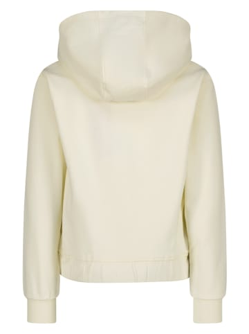 Vingino Hoodie in Beige