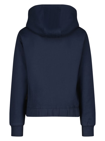 Vingino Hoodie donkerblauw