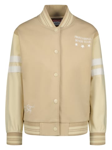 Vingino Blouson in Beige