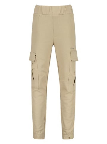Vingino Cargobroek beige
