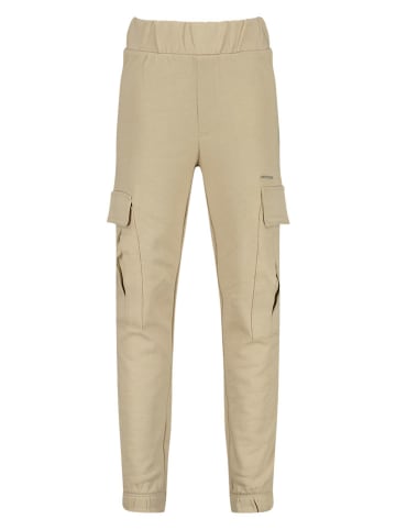 Vingino Cargohose in Beige