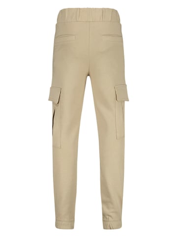 Vingino Cargohose in Beige