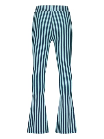 Vingino Broek blauw