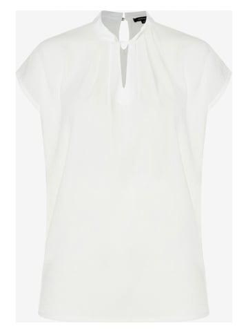 More & More Blouse wit