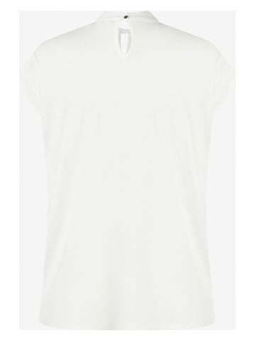 More & More Blouse wit