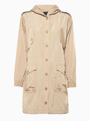 Mexx Parka beige