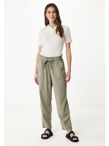 Mexx Hose in Khaki