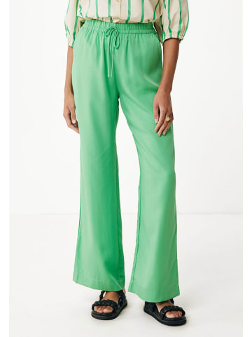 Mexx Broek groen