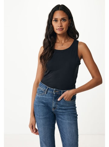 Mexx Top zwart