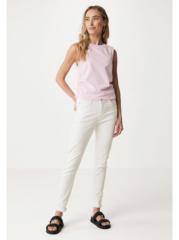 Mexx Top in Rosa