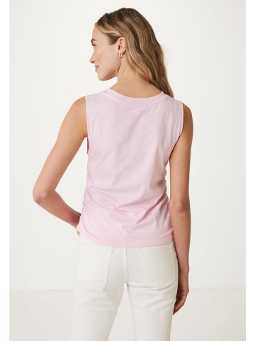 Mexx Top in Rosa