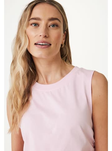 Mexx Top in Rosa