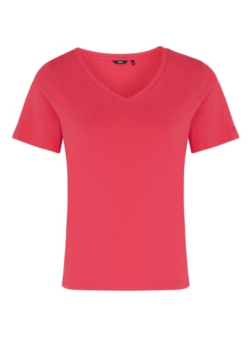 Mexx Shirt roze