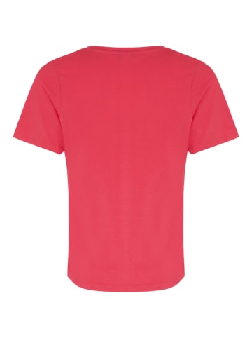 Mexx Shirt roze