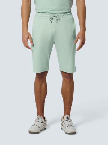 No Excess Shorts in Mint