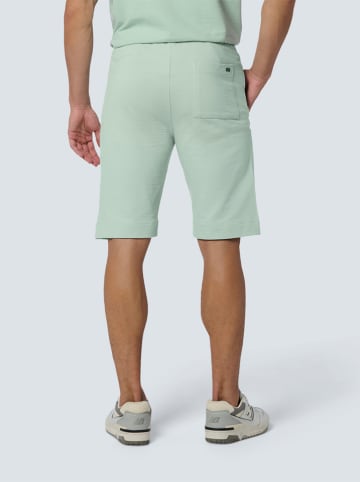 No Excess Shorts in Mint