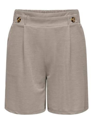 JDY Short taupe