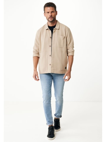 Mexx Blouse in beige
