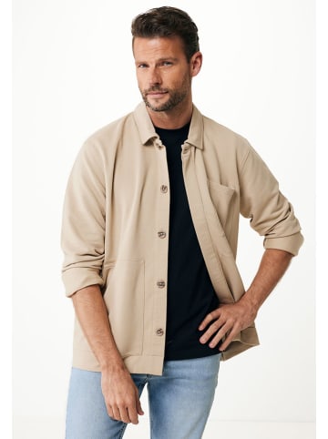 Mexx Blouse in beige