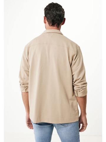 Mexx Blouse in beige