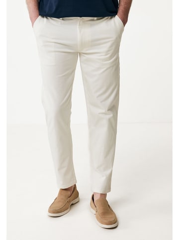 Mexx Chino in Creme