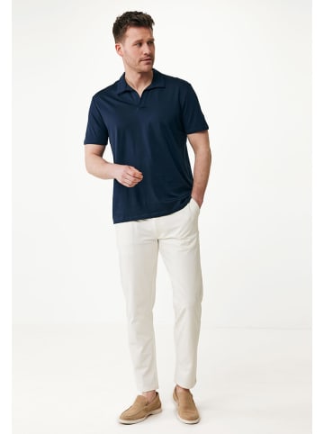 Mexx Chino in Creme