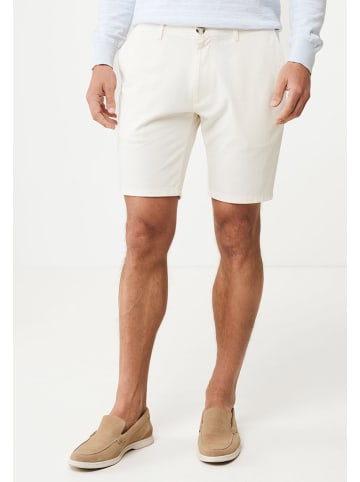 Mexx Chinoshort wit