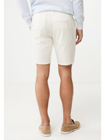 Mexx Chinoshort wit