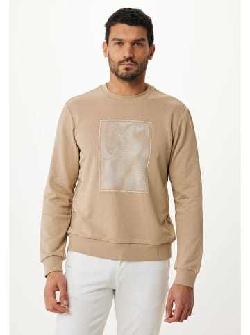 Mexx Sweatshirt beige