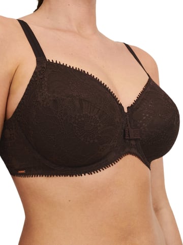 Chantelle Spacerbeha bruin