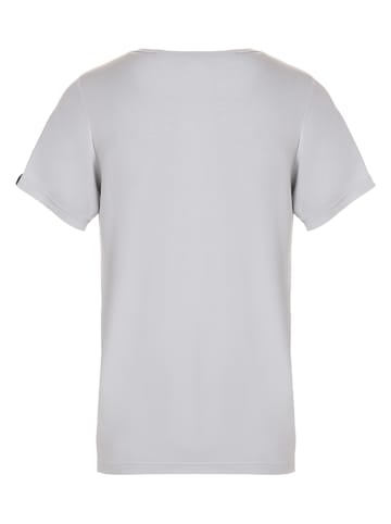 elkline Shirt "Bambi" grijs