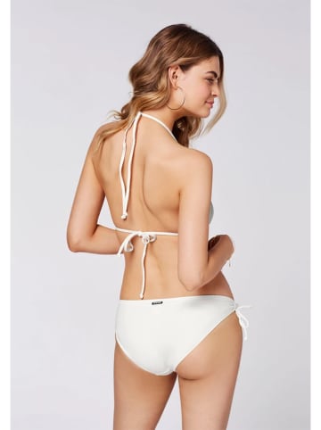 Chiemsee Bikini "Latoya" in Weiß