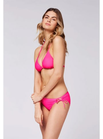Chiemsee Bikini "Latoya" roze