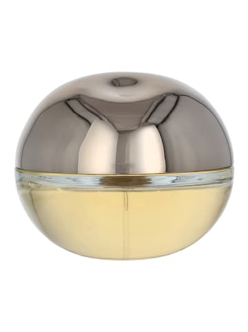 DKNY Golden Delicious, eau de parfum - 50 ml