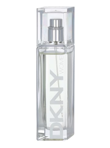 DKNY DKNY Women - eau de parfum, 30 ml
