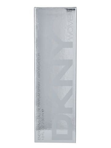 DKNY DKNY Women - eau de parfum, 30 ml