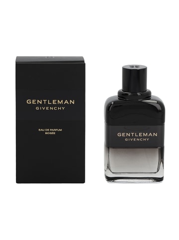 Givenchy Gentleman Boisee - EDP - 100 ml