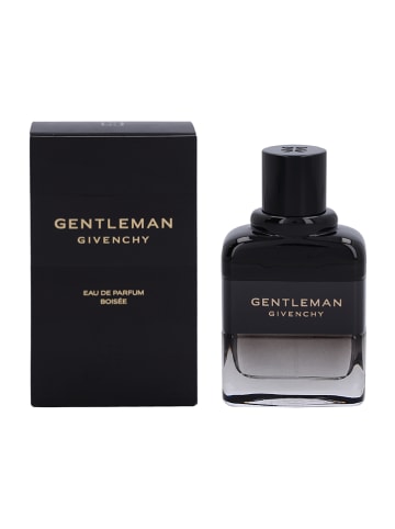 Givenchy Gentleman Boisee - eau de parfum, 60 ml