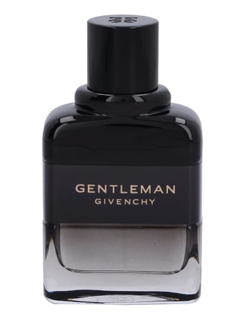 Givenchy Gentleman Boisee - EdP, 60 ml