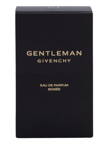 Givenchy Gentleman Boisee - EdP, 60 ml