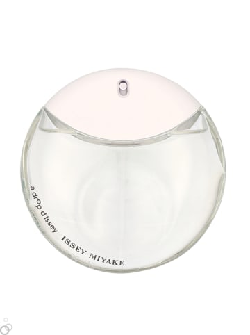 Issey Miyake A Drop D'Issey - EdP, 90 ml