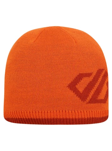 Dare 2b Beanie "Frequent" oranje