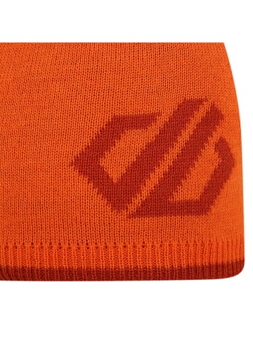 Dare 2b Beanie "Frequent" oranje