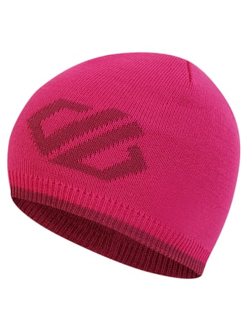 Dare 2b Beanie "Frequent" in Pink
