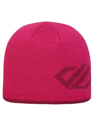 Dare 2b Beanie "Frequent" in Pink