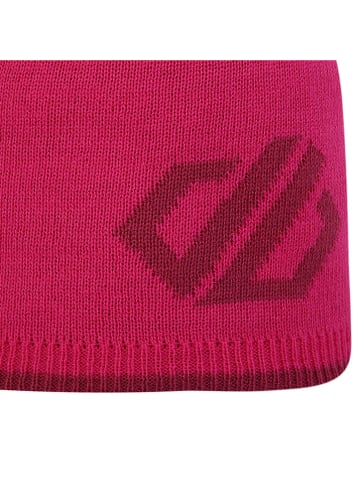 Dare 2b Beanie "Frequent" in Pink
