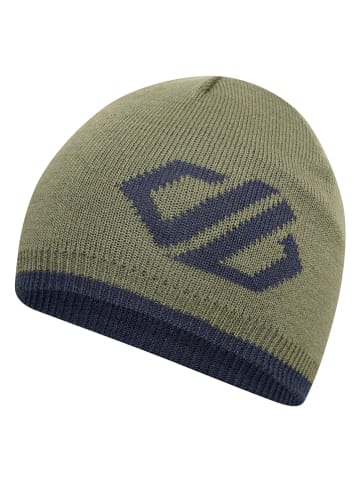 Dare 2b Beanie "Frequent" in Khaki