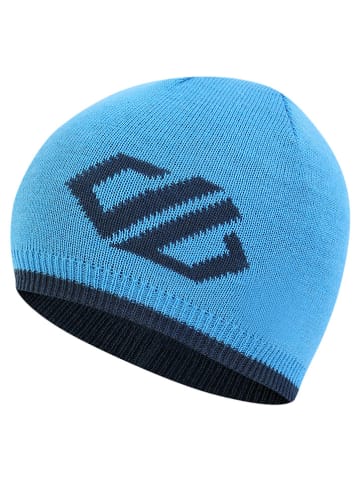 Dare 2b Beanie "Frequent" blauw