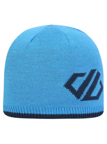 Dare 2b Beanie "Frequent" blauw