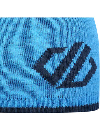 Dare 2b Beanie "Frequent" blauw